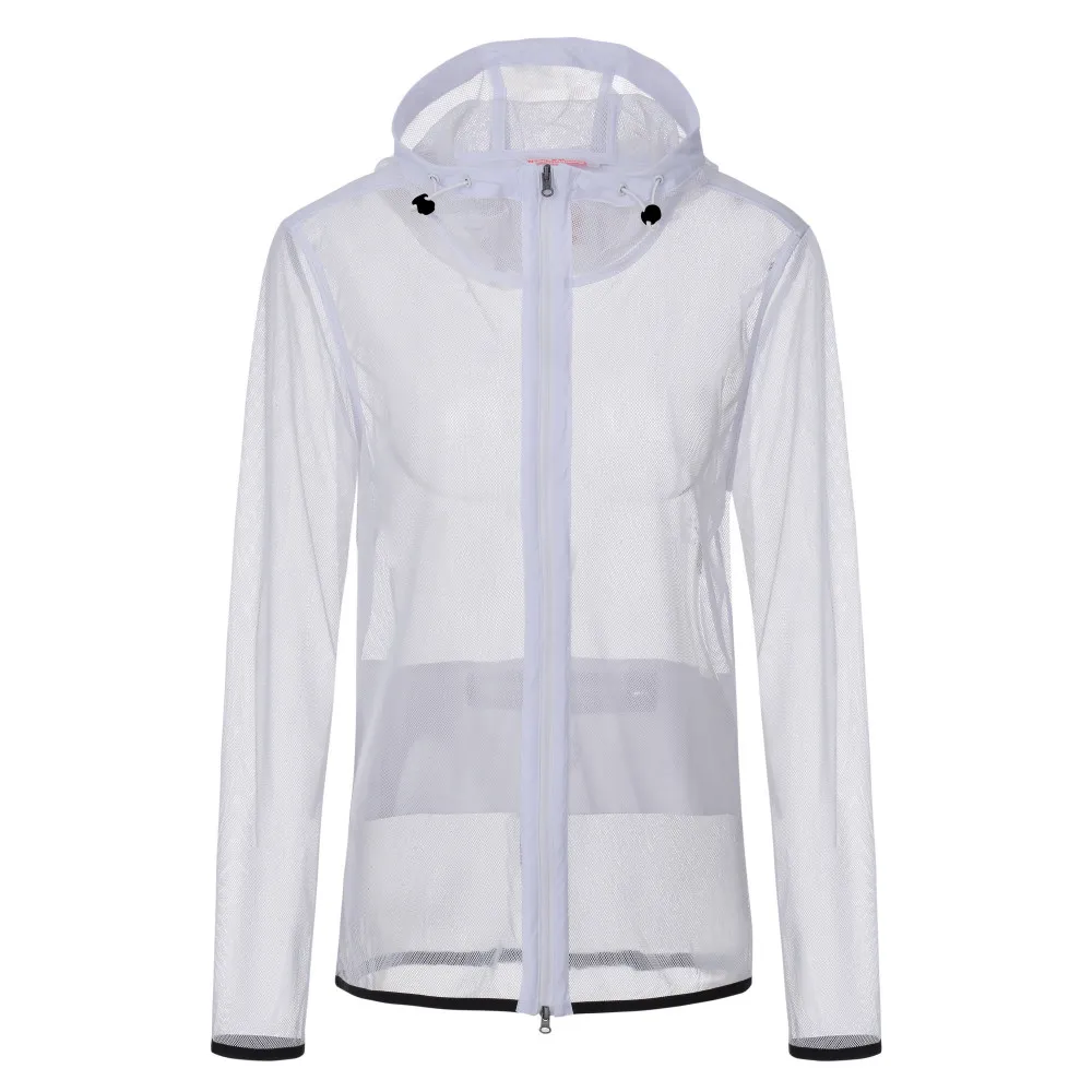 Veste anti-insectes Imperial Riding Fly away