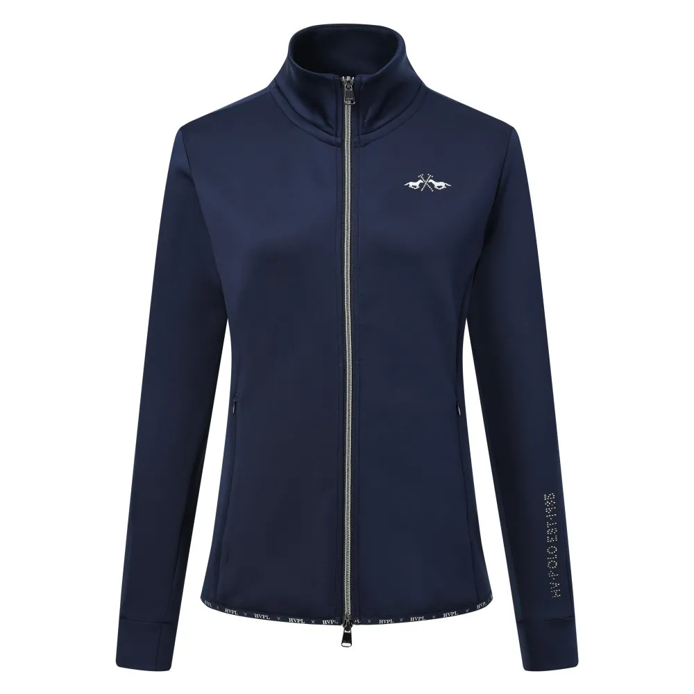 Veste en tech HV Polo Melanie