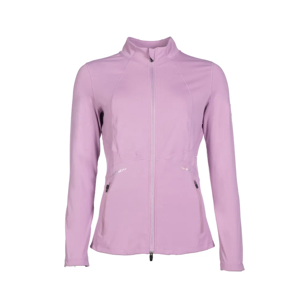 Veste femme fonctionnel Harbour Island HKM