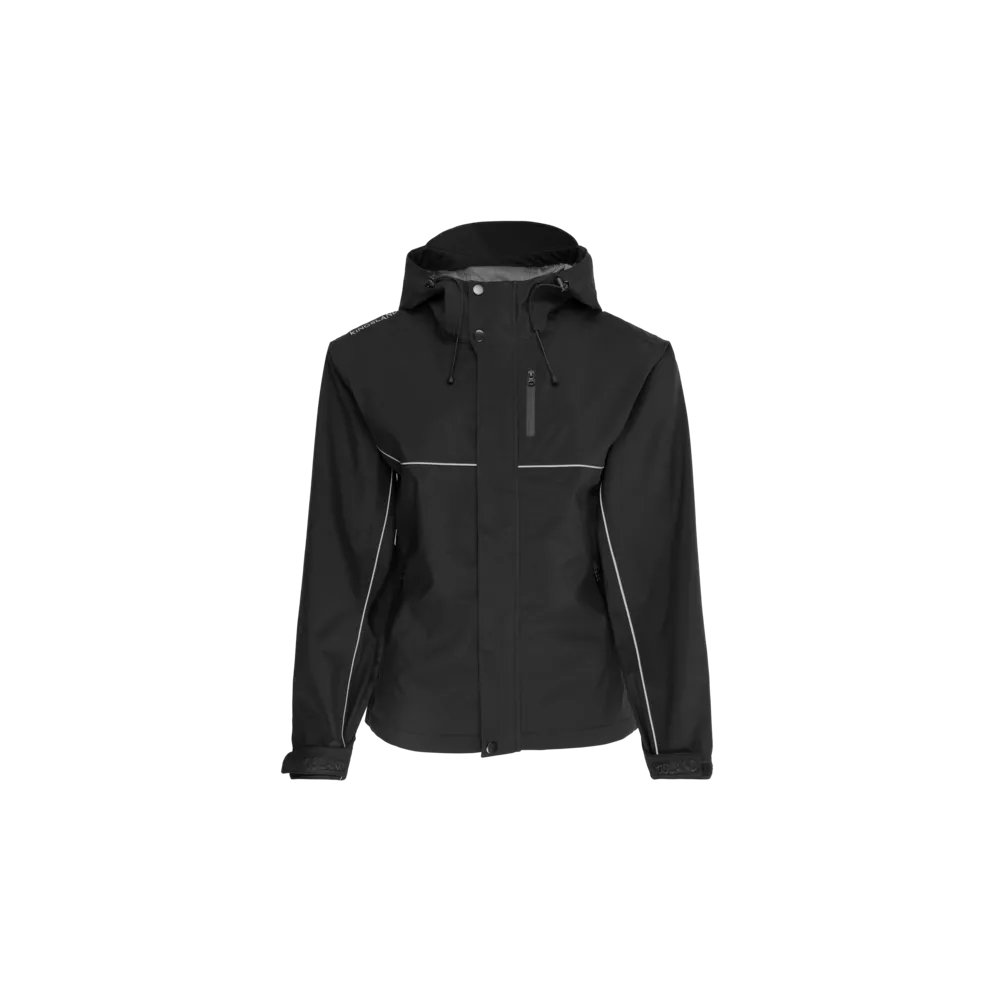 Veste hardshell Kingsland KLValboria femme