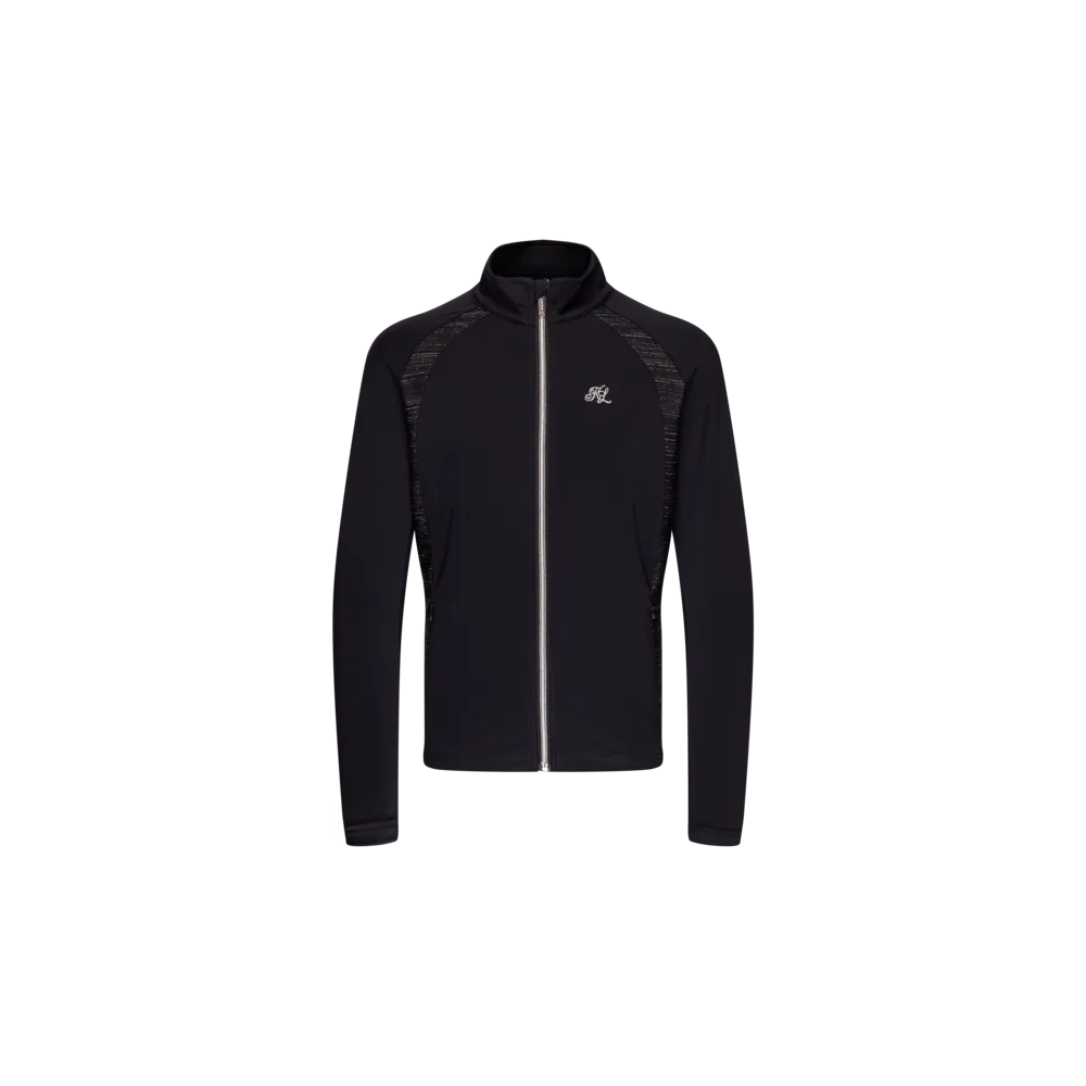 Veste Kingsland d’entraînement Junior