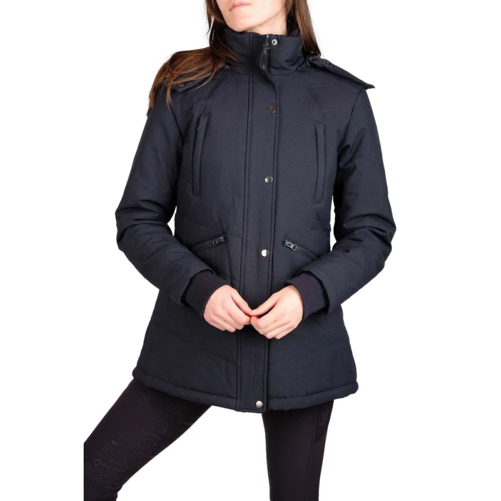 Veste Montar Dicte femme