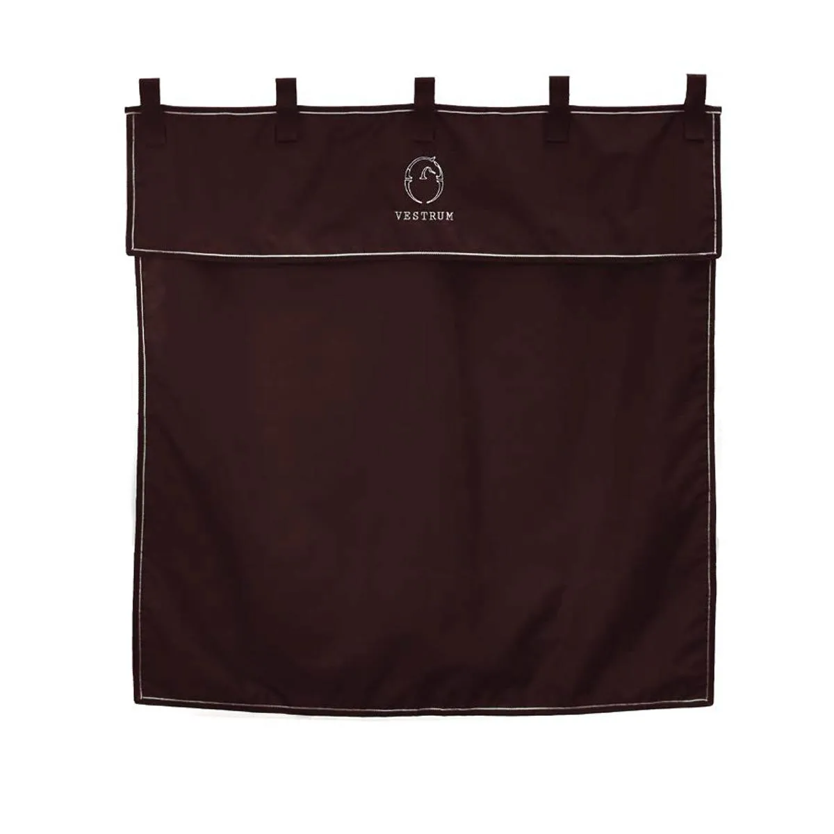 Rideau de box Savona