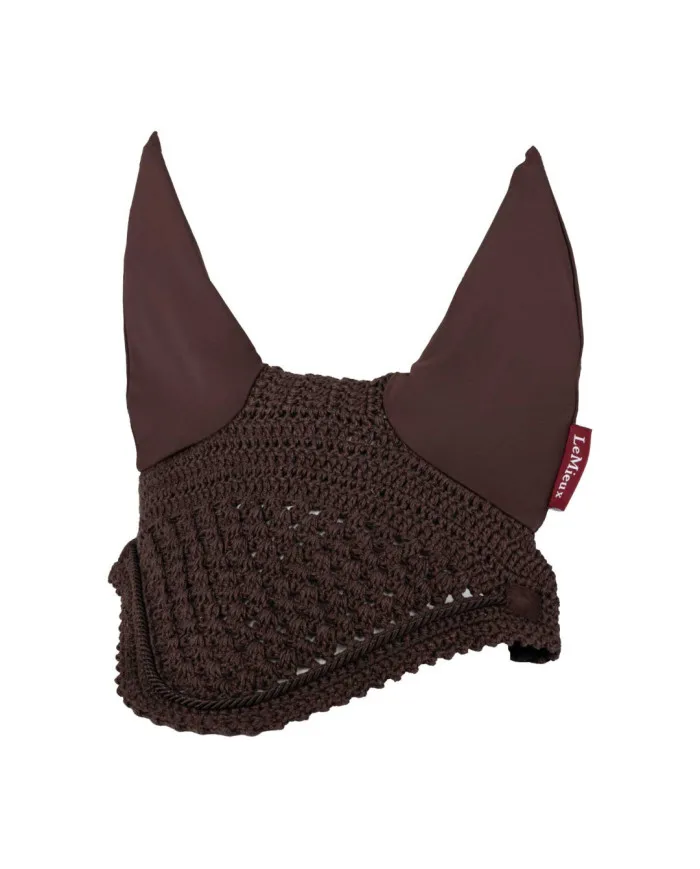 Vogue Fly Hood Brown