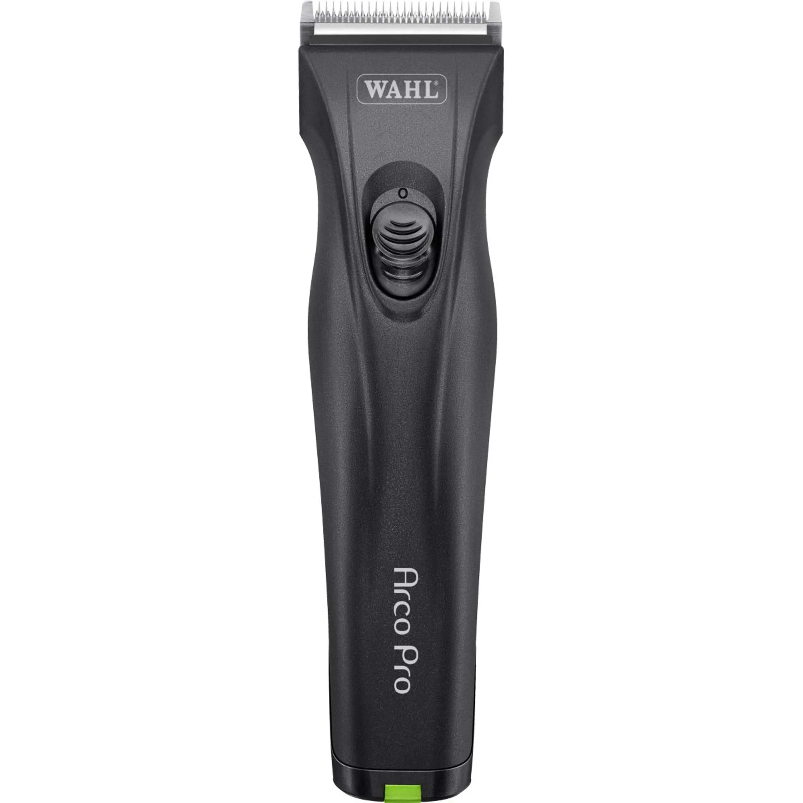 Wahl Tondeuse Arco Pro