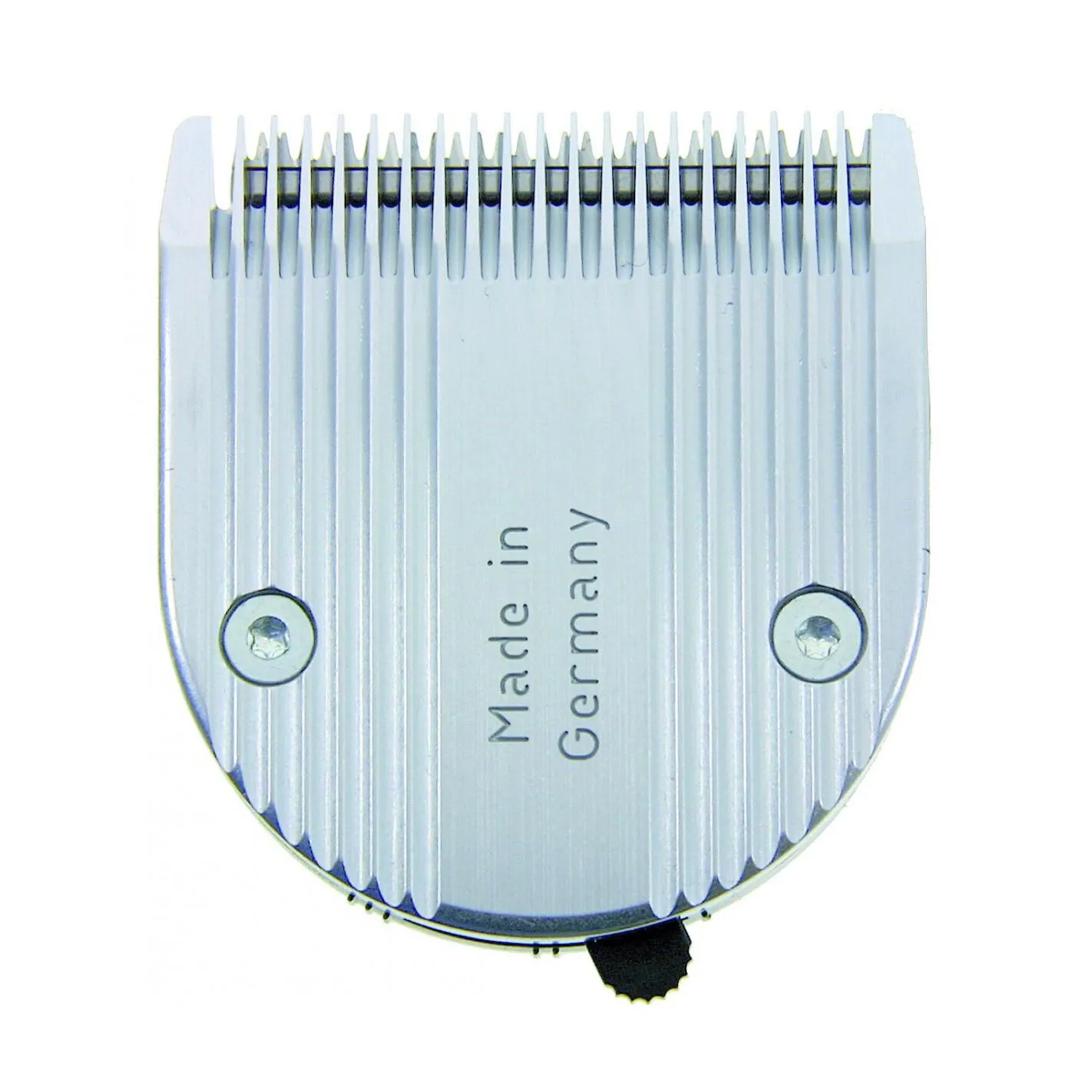 Peigne à crin pour cheval Adore/Adelar