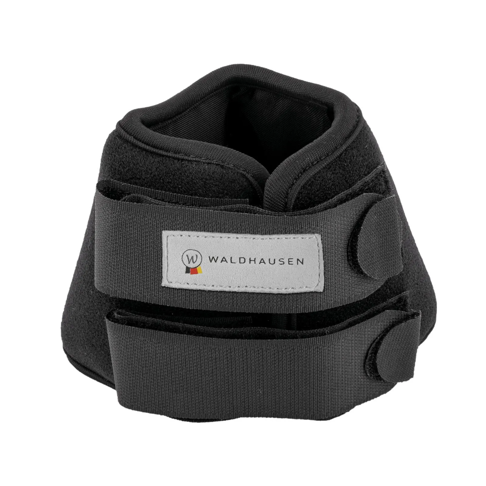 Cloches pour cheval rafraîchissantes (x2)