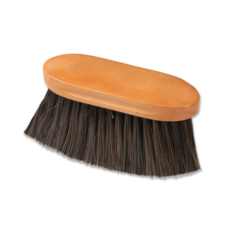 Brosse douce HardWood
