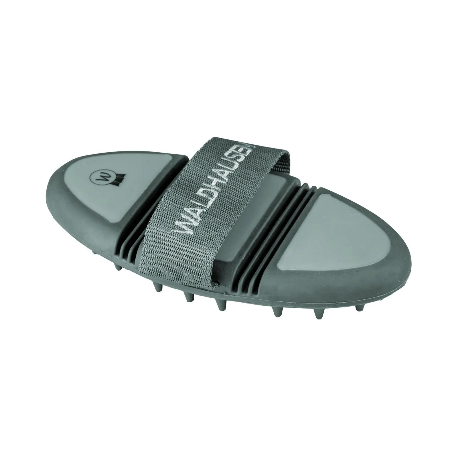 Brosse de massage Flex