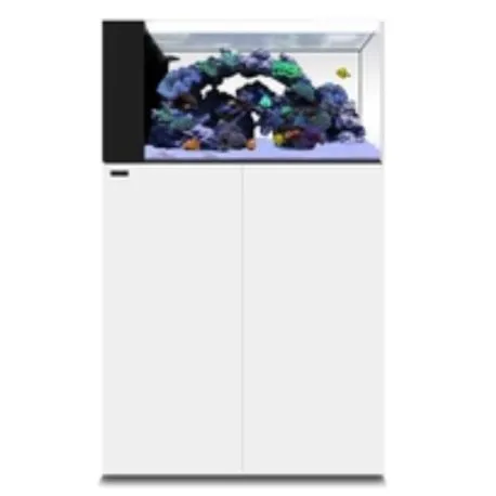 Waterbox aquarium Marin PENINSULA AIO 50.3 (189 litres)