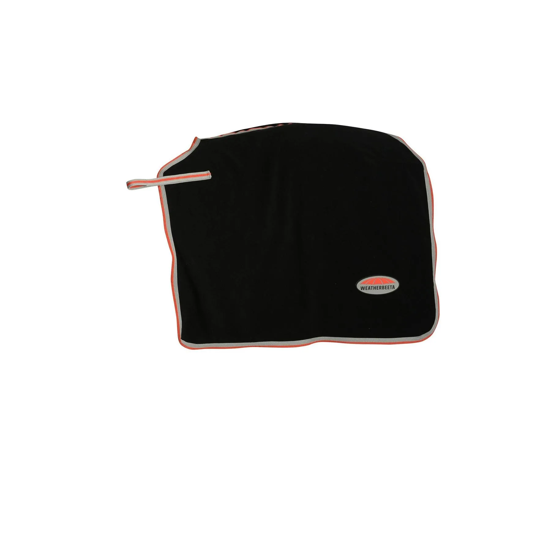 Couvre-reins pour cheval polaire Therapy-Tec