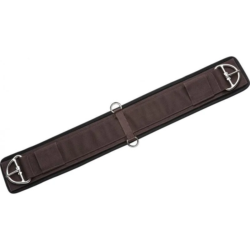 Sangle pour cheval détachable Néopère