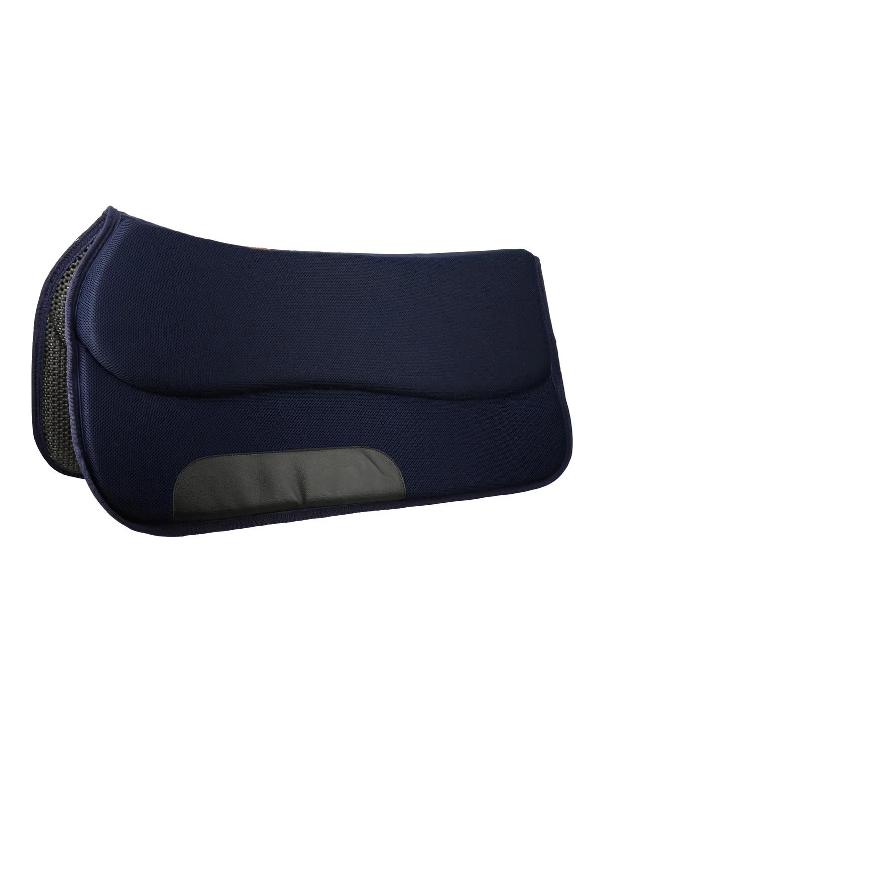 Tapis de western Air