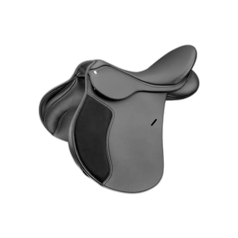 Selle équitation 250 Mixte