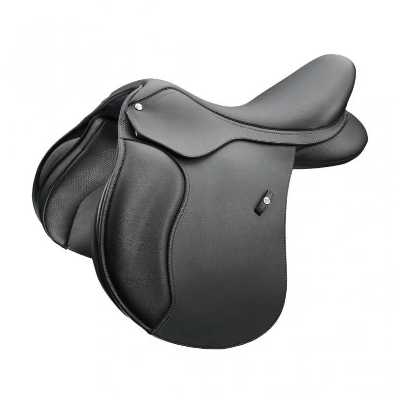 Selle équitation SC Mixte Hart