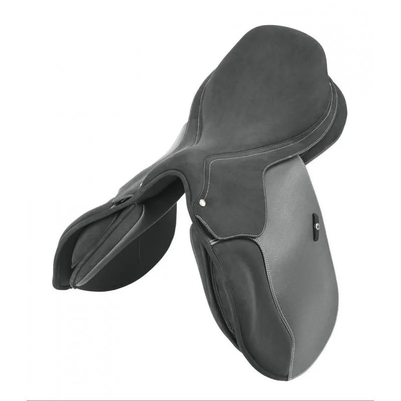 Selle équitation Pro Jump