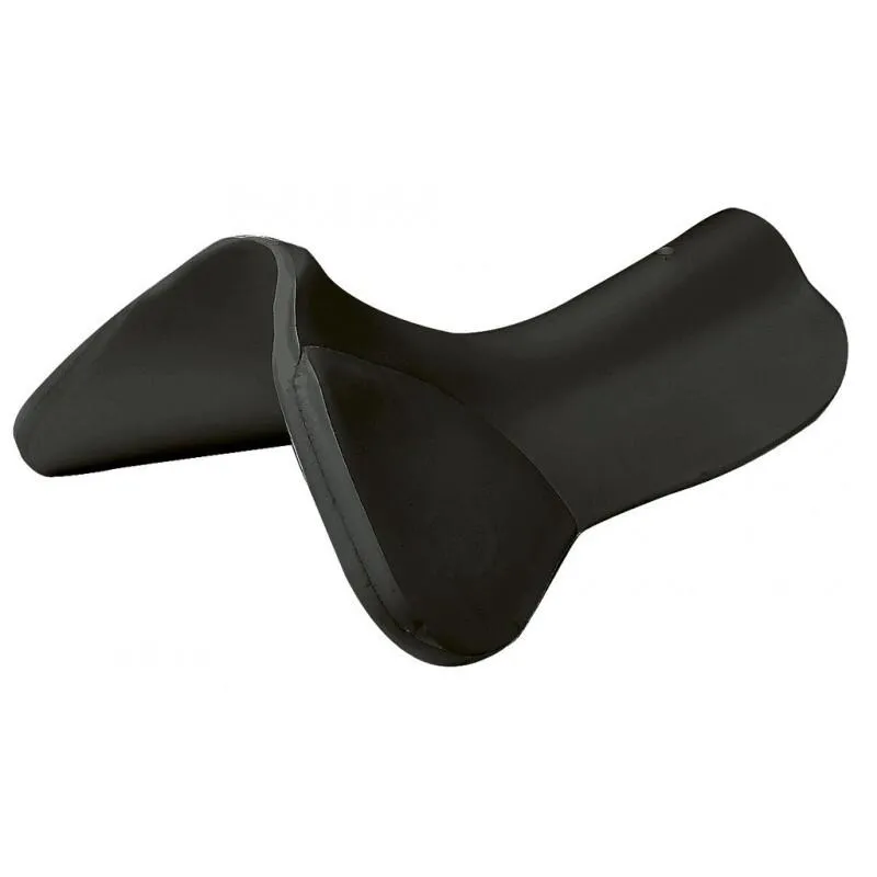 Amortisseur pour cheval avant