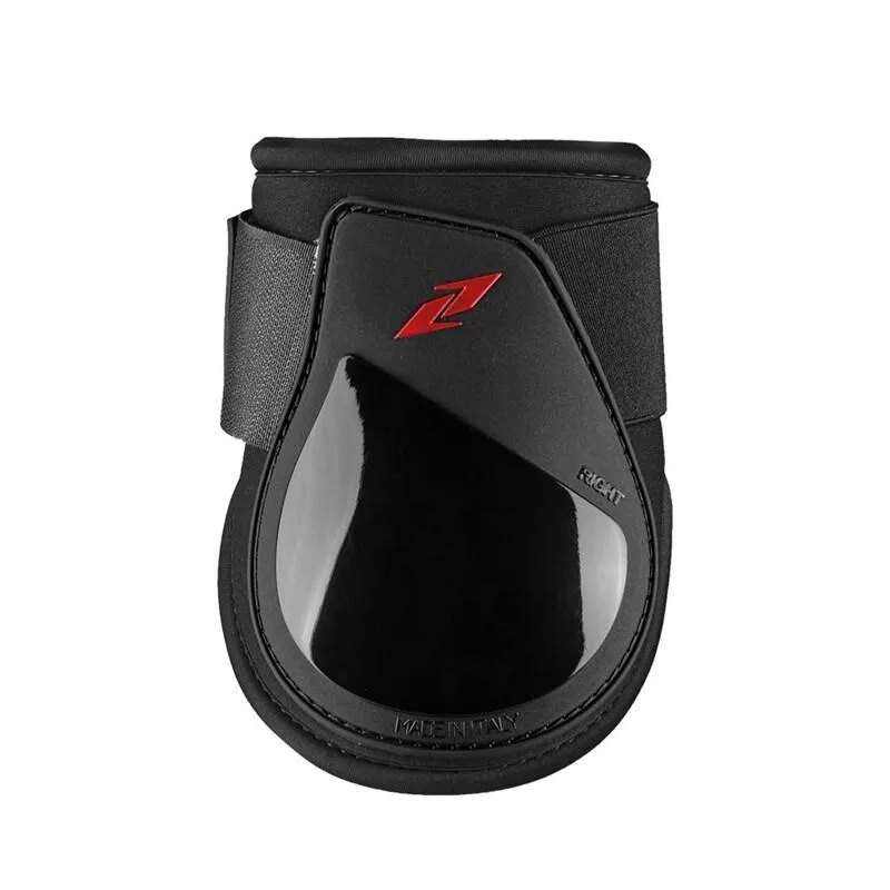 Protège-boulets pour cheval Action