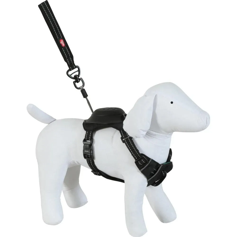 Harnais pour chien et Laisse Easy Ride