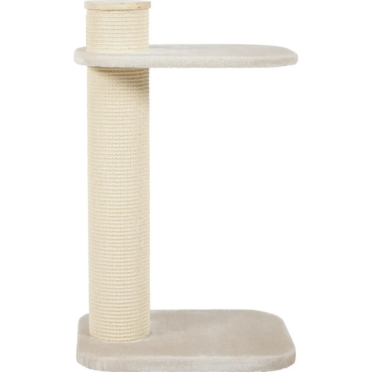 Tronc à griffer City Cat 2