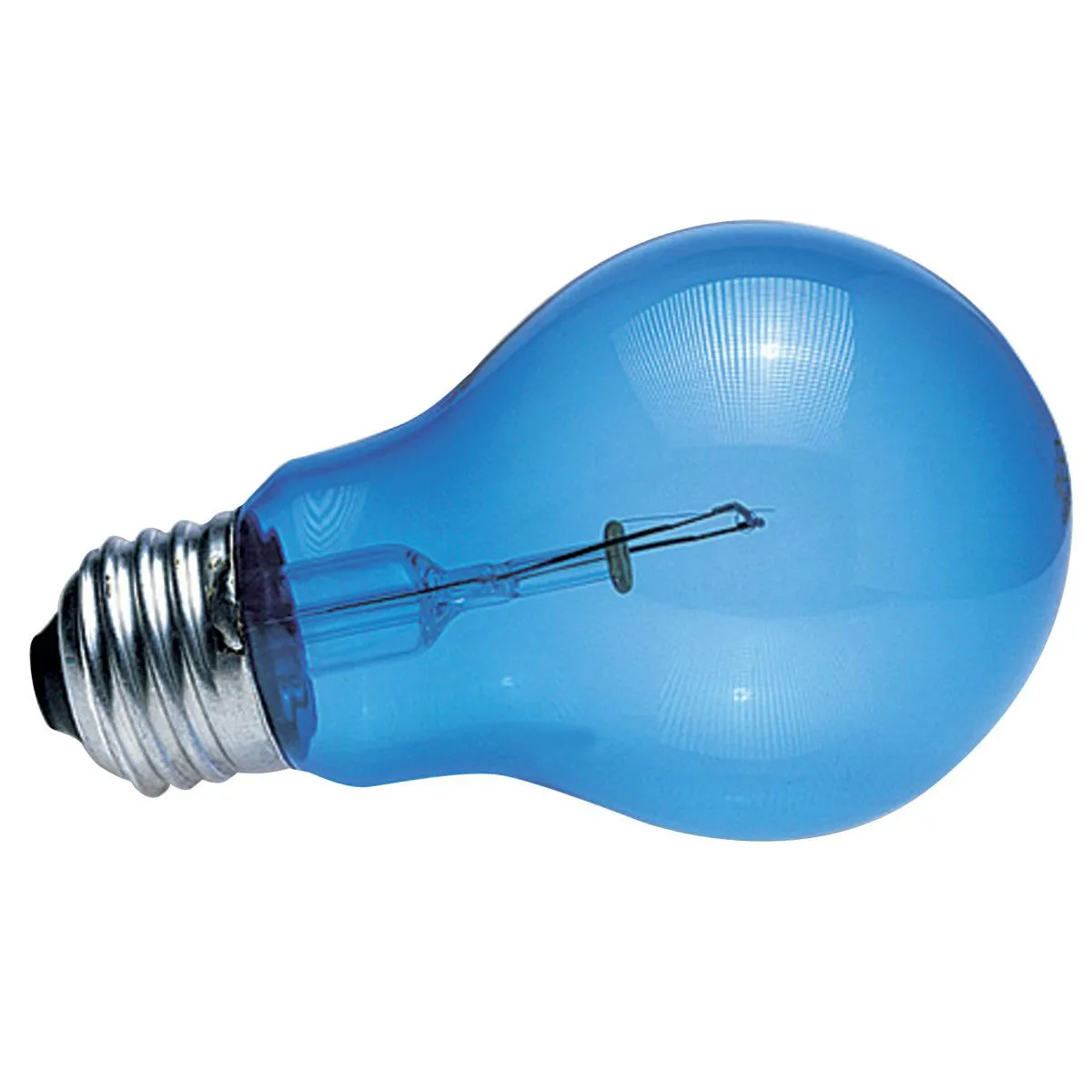 Ampoule Daylight DB60